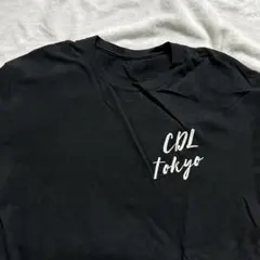 CDL 限定Tシャツ ゴレアドール公式】goleador Todo sobre futebol Tシャツ gm-027