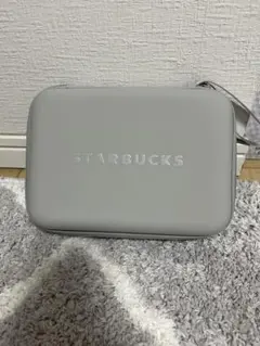 スターバックス　福袋2026　マルチハードケース