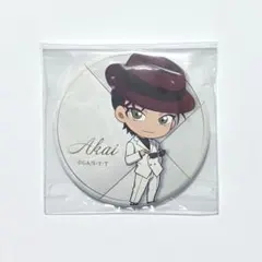 2026年最新】にいてんご缶バッジコレクションオールドスーツverの人気