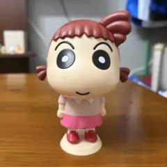 クレヨンしんちゃん ビックカプキャラ2 ネネちゃん