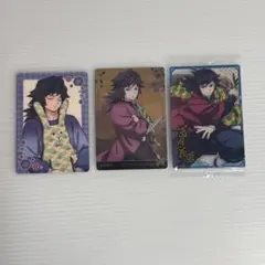 2026年最新】craftholic 冨岡の人気アイテム - メルカリ