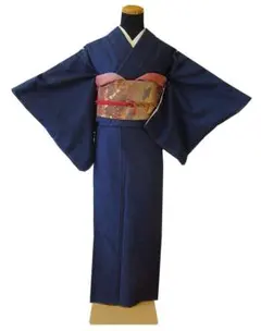 2025年最新】しょうざん生紬の人気アイテム - メルカリ