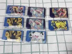 ポケモンフレンダ 詰め合わせ