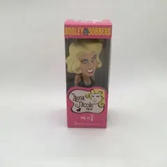 開封美品♪ ベティー・ペイジ ミニバスト スタチュー (サイドショウ,美術品) 2026年最新】ベティーペイジの人気アイテム - メルカリ
