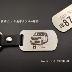 2026年最新】完全整備手帳 クラシックトライアンフの人気アイテム