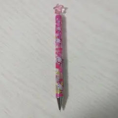 ご当地キティ 軽井沢 - メルカリ