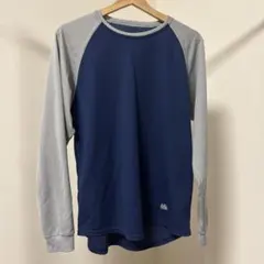 ボーラホリック ballaholic