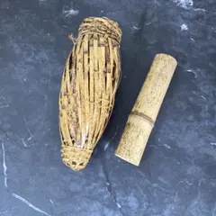 2026年最新】有馬籠の人気アイテム - メルカリ