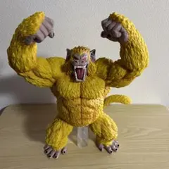 2025年最新】大猿ラストワンの人気アイテム - メルカリ