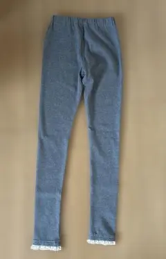 Item thumbnail for item 158561e6-5f9a-4090-9806-985c00b67716