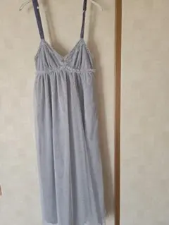 gelato pique クリスマス限定