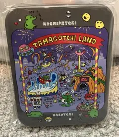 hrk-21様 リクエスト 2点 まとめ商品