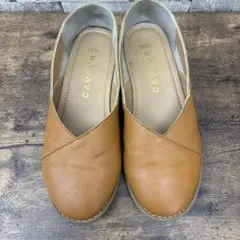 Item thumbnail for item 0b5ca12e-f5f4-44c7-bd2e-7f9574efe142