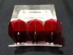 Item thumbnail for item 9117129d-f418-48f3-a332-be267aecd25e