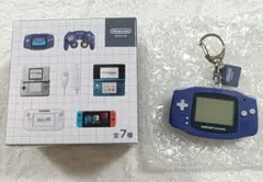 2026年最新】任天堂ミュージアム キーホルダーの人気アイテム - メルカリ