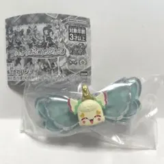 プリキュアリボンコレクション3 プリルンデザイン