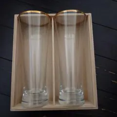 Item thumbnail for item af8aff7a-d446-4c6a-893c-3f1f67331a5e