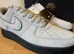 Item thumbnail for item c04836e1-e182-4d83-88da-bc1e967a0db6