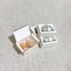 Item thumbnail for item 7d437eca-c873-4daa-8d74-165fe8771464