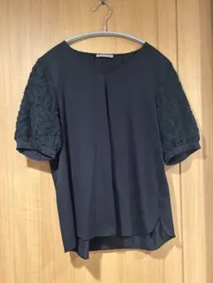 ミッフィー様 リクエスト 2点 まとめ商品