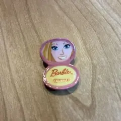 Item thumbnail for item 40d407d8-d0cd-4766-a2e2-d1b011031d06