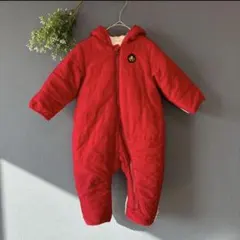 Item thumbnail for item 41c8f6f1-f5cb-4b35-8804-af9009580731