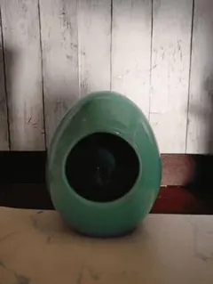 Item thumbnail for item 8165e7e4-48c4-4967-aa6f-e0a287bb78ef