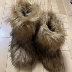 Item thumbnail for item 5892ce11-cf06-40c6-8506-52d9e1f6f75c