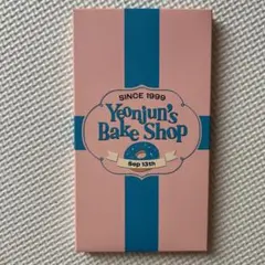 Item thumbnail for item 01d0460c-7fe7-4dc1-b149-4986bddfc5c8