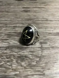 2025年最新】アレックスストリーターの人気アイテム - メルカリ