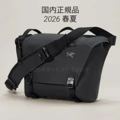 2026年最新】arc'teryx グランヴィル10の人気アイテム - メルカリ