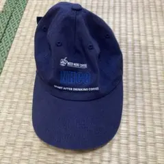 Item thumbnail for item 4c78b7e6-bd77-4df4-ad71-65f38e9bc610