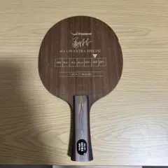 Item thumbnail for item 0838a478-796b-4019-a09a-397730019609