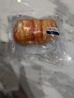 セブンイレブン1番くじ Ｃ賞 パンポーチ