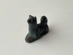 Item thumbnail for item 17c26479-80a1-4d06-aeef-28d866ee1b93