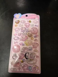 Item thumbnail for item 4925087b-17cd-43b3-8c85-68c0443f84ed