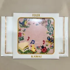 Item thumbnail for item 7fa8dbd3-81c3-4e4c-95ea-957a05499712