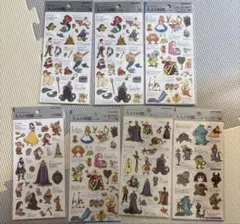 茶々様 リクエスト 2点 まとめ商品