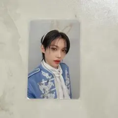 stray kids フィリックス たまアリ 2/11 the sound
