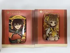 2026年最新】嘉明 原神の人気アイテム - メルカリ