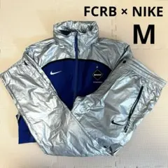 2025年最新】fcrb セットアップ mの人気アイテム - メルカリ