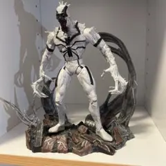 2026年最新】マーベルセレクト/ ベノムの人気アイテム - メルカリ