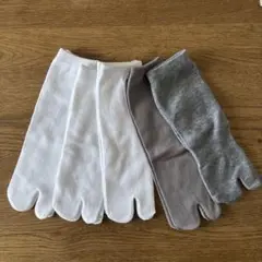 Channn様 リクエスト 3点 まとめ商品