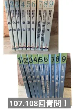 歯科医師国家試験問題解説 111回〜118回セット - メルカリ