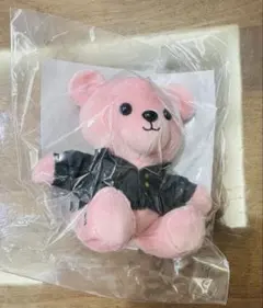 リベミュ セガオンラインくじ　龍宮寺堅(井阪郁巳)