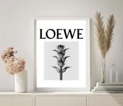 イッシー様 リクエスト 3点 まとめ商品