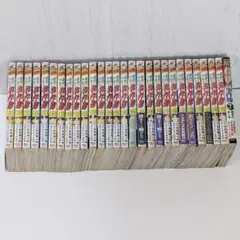 2026年最新】金田一 全巻の人気アイテム - メルカリ