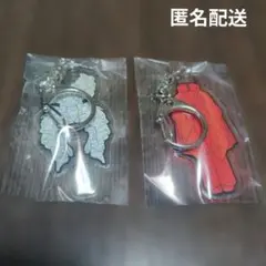 鈴木愛理 LIVE 2025 〜Oops!〜ラッフルくじ