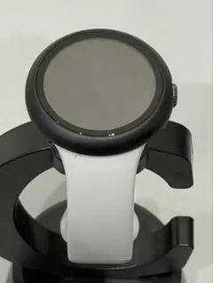 Google pixel Watch3 Wi-Fiモデル　41mm［おまけ付］