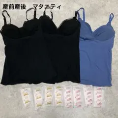 Item thumbnail for item 0180bd87-17de-4ee7-bf8f-792c1e4d8636